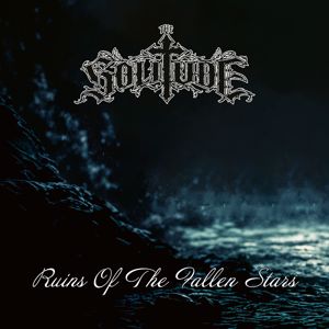 The Solitude: Ruins Of The Fallen Stars