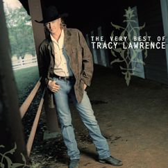 Tracy Lawrence: I See It Now (2007 Remaster)