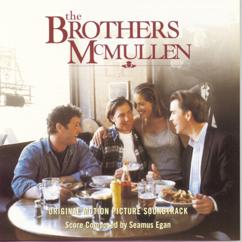 Original Soundtrack: The Brothers McMullen