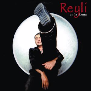 Reyli Barba: La Descarada