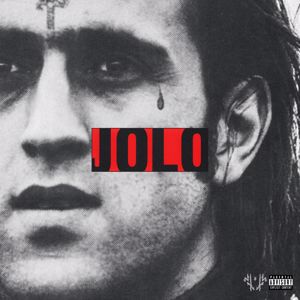 CEIJY, Ashkan Kagan & Farnaam: JOLO