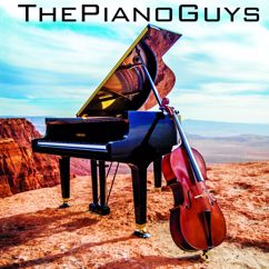 The Piano Guys: Titanium / Pavane