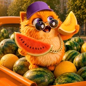 Dixycatband: Диксибуз