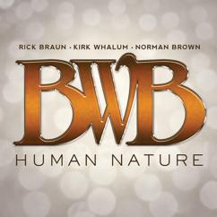 BWB: Another Part Of Me