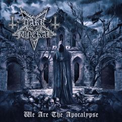 Dark Funeral: When Our Vengeance Is Done