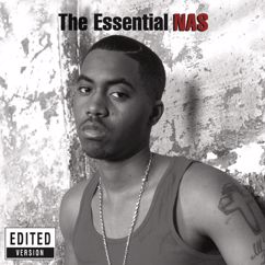 Nas: It Ain't Hard to Tell