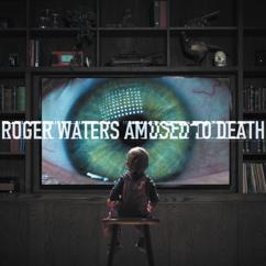 Roger Waters: Watching TV