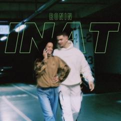 Ronin: Inat