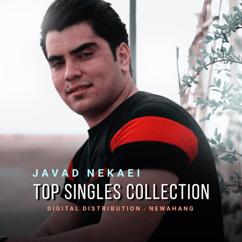 Javad Nekaei: Remix Tir Mah 1401