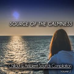 Various Artists: Source of the Calmness, Vol. 2 (Chill out & Ambient Sounds Compilation)