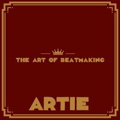 Artie: Last Dance
