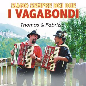 Thomas Sabatini, Fabrizio Lorenzi: Marianka