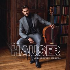 HAUSER: Piano Concerto No. 21