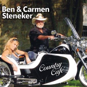 Ben & Carmen Steneker: Country Café