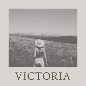 Owen MacDonald: Victoria (demo)