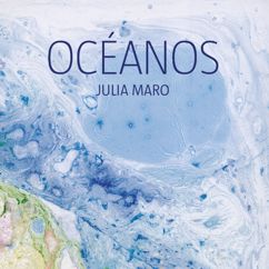 Julia Maro: Lonely Dancers