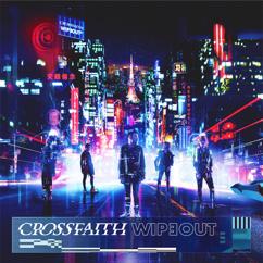 Crossfaith: Rockstar Steady (The Juggernaut Remix)