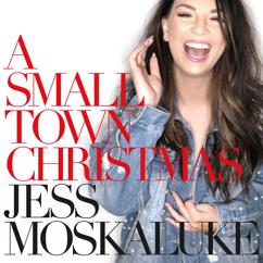 Jess Moskaluke: Little Drummer Boy