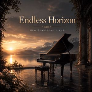 Michael Kucaab: Endless Horizon