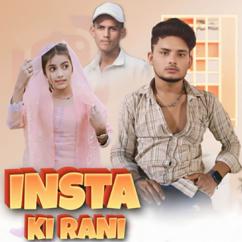 Sunny Baghel: Insta Ki Rani