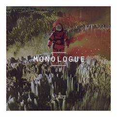 Various Artists: Voltaire Music Pres. Monologue #8