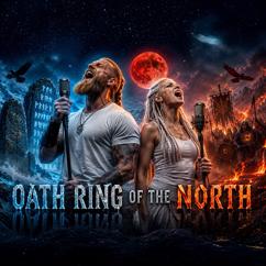 RAVENBORN: OATH RING OF THE NORTH