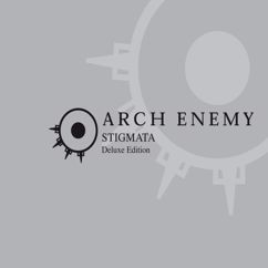 Arch Enemy: Bass Intro / Tears of the Dead (Live in Japan 1999)