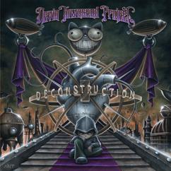 Devin Townsend Project: Praise the Lowered