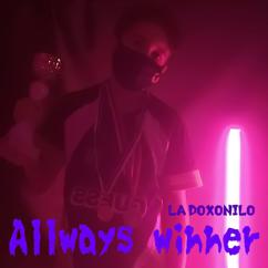 La Doxonilo: Allways Winner