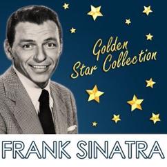 Frank Sinatra & Ted Köhler: Don't Worry 'Bout Me