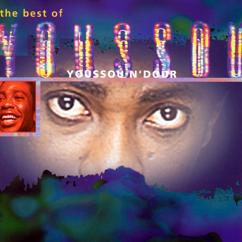 Youssou N'Dour: Macoy