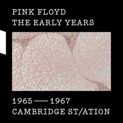Pink Floyd: Paintbox (2016 Remastered Version)