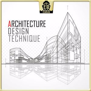 Stefan Schnabel: Architecture - Design & Technique