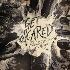 Get Scared: Whore