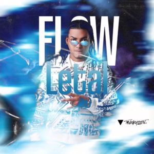Nino Freestyle, Kaicel & Letal Ambiorix: Yo Caigo