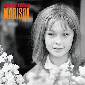 Marisol: Tiene la Tarara (Remastered)
