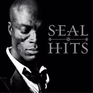 Seal: Hits