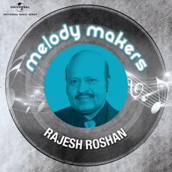 Various Artists: Melody Makers - Rajesh Roshan