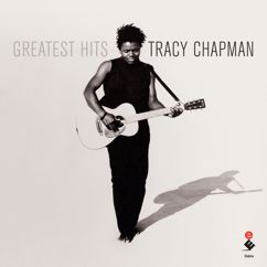 Tracy Chapman: Sing for You (Single Version; 2015 Remaster)