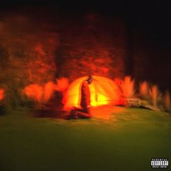 Camper, WanMor: COME OVER (feat. WanMor)