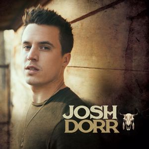 Josh Dorr: Josh Dorr - EP