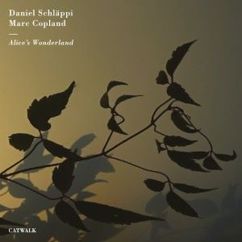 Daniel Schläppi & Marc Copland: Day and Night