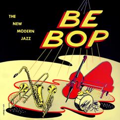 The Be Bop Boys: Thriving from a Riff