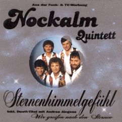 Nockalm Quintett: Die Liebe Siegt