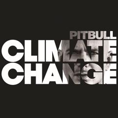 Pitbull feat. Steven A. Clark & Ape Drums: Can't Have