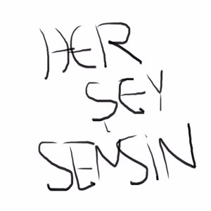 GOJO: Her Şey Sensin