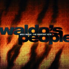 Waldo's People: Bounce (Subliner's trance edit)