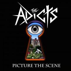The Adicts: The Whole World Has Gone Mad (Single Version)