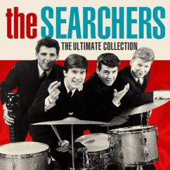 The Searchers: The Ultimate Collection