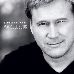 Samuli Edelmann: Mahdollisuus